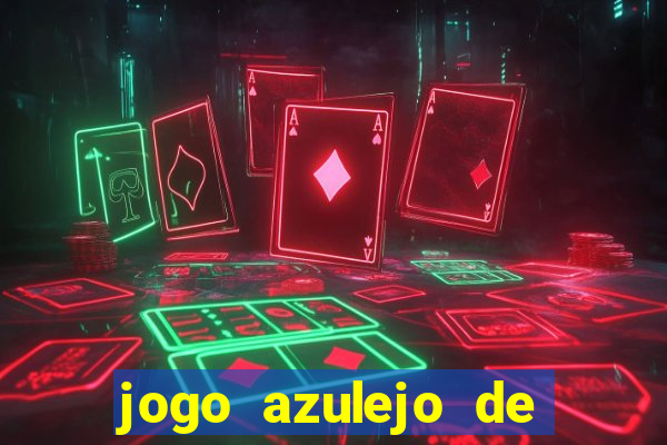 jogo azulejo de desenho paga mesmo